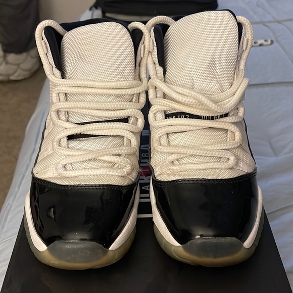 Jordan Other - Jordan’s